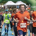 20KM2018 dim 103 ARC